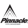 Pinnacle hotel Management United States Jobs Expertini